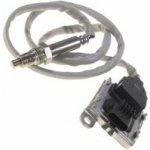 NOX senzor pro kontrolu spalin před DPF Škoda 04L907807BP Škoda Octavia 3, Superb 3, Karoq | Zboží Auto