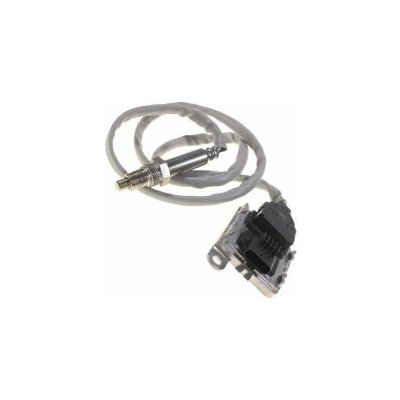 NOX senzor pro kontrolu spalin před DPF Škoda 04L907807BP Škoda Octavia 3, Superb 3, Karoq | Zboží Auto