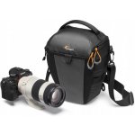 LOWEPRO brašna Photo Active TLZ 50 AW 17,5x12,5x22 cm černá – Sleviste.cz