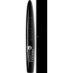 Bourjois Liner Pinceau Liquid Eyeliner 32 Noir Beaux Arts 2,5 ml – Hledejceny.cz