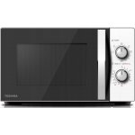 Toshiba MG20P – Hledejceny.cz