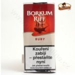 Borkum Riff Ruby 40 g – Zbozi.Blesk.cz