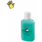 Schülke Desderman care gel 100 ml SL – Zboží Dáma