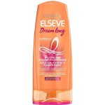 L’Oréal Elseve Dream Long Péče balzám 200 ml – Zboží Mobilmania