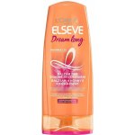 L’Oréal Elseve Dream Long Péče balzám 200 ml – Zbozi.Blesk.cz