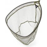 Leeda Podběráková hlava Rogue Specialists Net Head 24 – Zboží Dáma