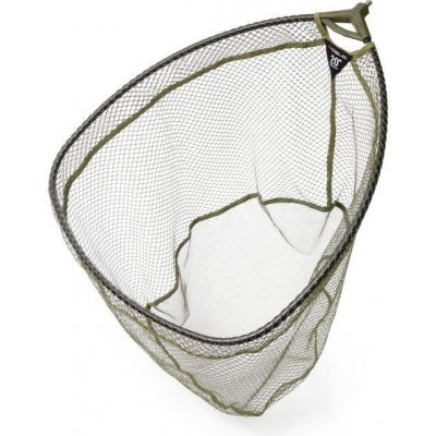 Leeda Podběráková hlava Rogue Specialists Net Head 24 – Zboží Dáma