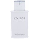 Yves Saint Laurent Kouros voda po holení 100 ml