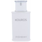 Yves Saint Laurent Kouros voda po holení 100 ml – Hledejceny.cz