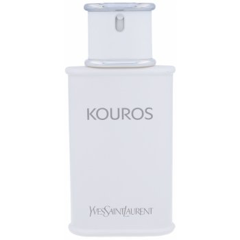 Yves Saint Laurent Kouros voda po holení 100 ml