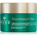 Nuxe Nuxuriance Ultra denní krém pro suchou a velmi suchou pleť 50 ml