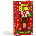 Hoho-Bubu choco 60 g – Hledejceny.cz