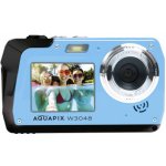 Easypix AquaPix W3048 Edge – Sleviste.cz