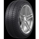 Triangle TW401 225/55 R17 101V