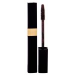 Chanel Inimitable Mascara - Řasenka, která umí všechno 6 g - 30 Brown