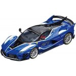 Carrera auto 30947 Ferrari FXX K Evoluzione – Hledejceny.cz