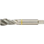 Strojní závitník DIN5156 HSS tvar C 1.1/4" FORMAT – Hledejceny.cz