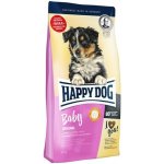 Happy Dog Supreme Young Baby Original 4 kg – Sleviste.cz