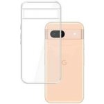 3mk Armor Case pro Google Pixel 8A 5G – Zbozi.Blesk.cz