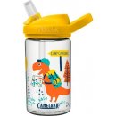 CamelBak Eddy+ Kids 400 ml