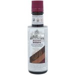 Angostura Cocoa Bitters 0,1 l (holá láhev) – Zboží Mobilmania