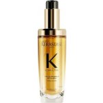Kérastase Elixir Ultime L #39;huile Originale 75 ml – Hledejceny.cz