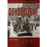 Osvobození 1945 – Hledejceny.cz