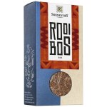 Sonnentor Rooibos natur sypaný BIO 100 g – Hledejceny.cz
