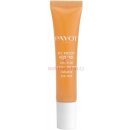 Payot rozjasňující oční gel v roll-onu My Payot Regard 15 ml