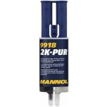 MANNOL 9918 2K-PUR 30 g – Sleviste.cz