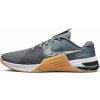 Pánská fitness bota Nike Metcon 8 DO9328