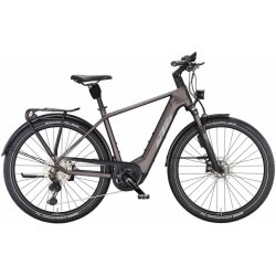 KTM Macina Gran 710 ABS 2023