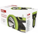 Emos P2314 – Zbozi.Blesk.cz