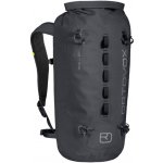 Ortovox Trad Dry 22l Dirty daisy – Zboží Mobilmania