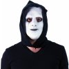 Karnevalový kostým RAPPA Maska zombie