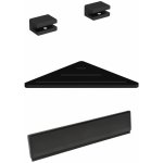 SAT Set doplňků X-way SATDBXW8MC – Hledejceny.cz