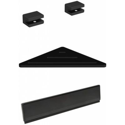 SAT Set doplňků X-way SATDBXW8MC – Hledejceny.cz