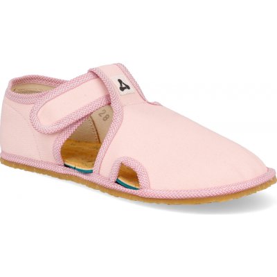 Antal Rascal Basic růžové – Sleviste.cz