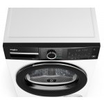 Whirlpool WPS C7X WBS EE X – Zboží Mobilmania