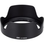 JJC EW-83N pro Canon – Zboží Živě