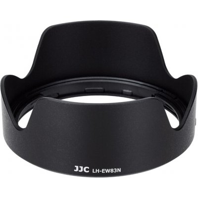 JJC EW-83N pro Canon – Zboží Živě