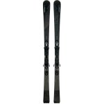 Elan Amphibio 18 Ti2 FX 23/24 – Hledejceny.cz