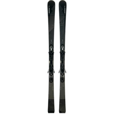 Elan Amphibio 18 Ti2 FX 23/24 – Hledejceny.cz