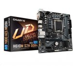 Gigabyte H610M S2H DDR4 – Hledejceny.cz