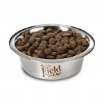 Sam's Field Low Grain Junior Large Lamb 13 kg – Zbozi.Blesk.cz