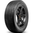 Continental 4x4Contact 265/60 R18 110H