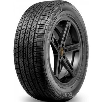 Continental 4x4Contact 265/60 R18 110H