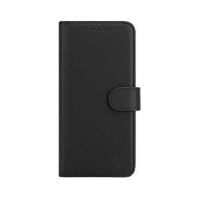 Tactical Field Notes pro Xiaomi Redmi Note 15 Pro 4G Black – Zboží Živě