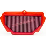 BMC vzduchový filtr KAWASAKI ZX-6R 600 09-16; ZX-6R 636 13-20 – Hledejceny.cz