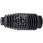 Měch, řízení FEBI BILSTEIN 12102